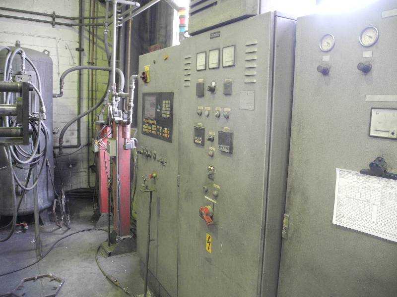 kurtz_ak96_bild11 Kurtz AK 96 Niederdruckgießmaschine, gebraucht