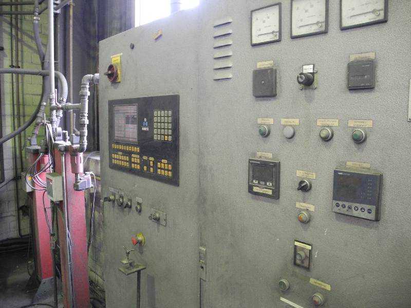 kurtz_ak96_bild10 Kurtz AK 96 Niederdruckgießmaschine, gebraucht