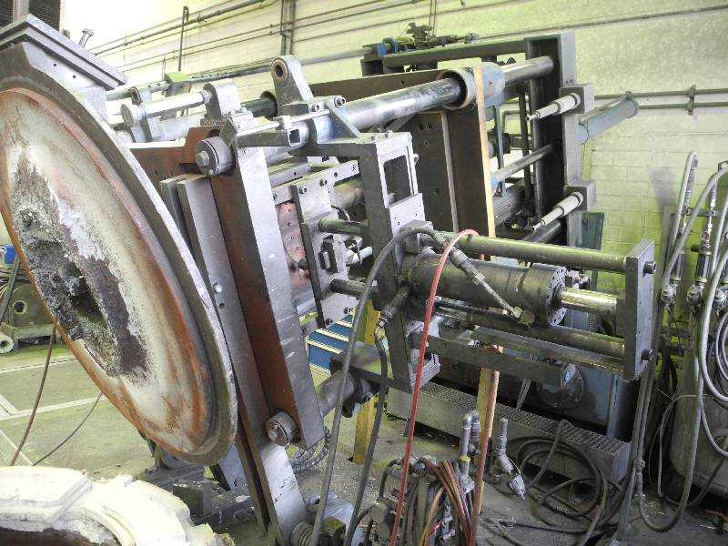 kurtz_ak96_bild7 Kurtz AK 96 Niederdruckgießmaschine, gebraucht