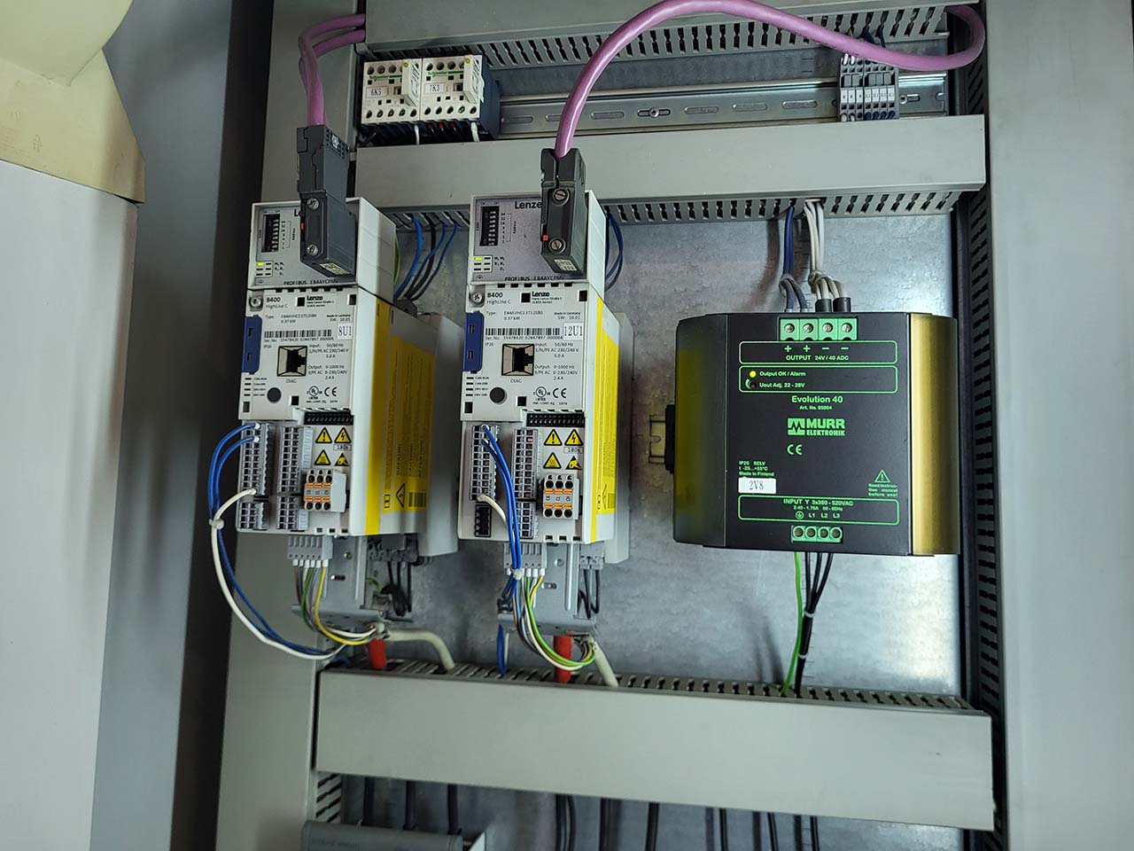 CDCM 400 SQ Kaltkammer Druckgießmaschine KK1622, gebraucht CDCM 400 SQ Kaltkammer Druckgießmaschine KK1622, gebraucht