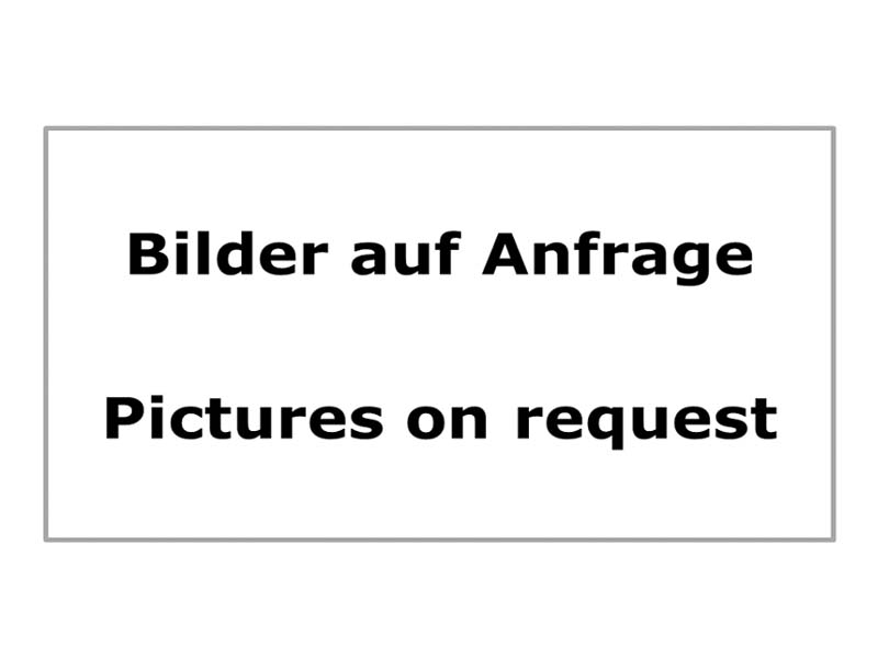 Spindelreparaturen von höchster Qualität