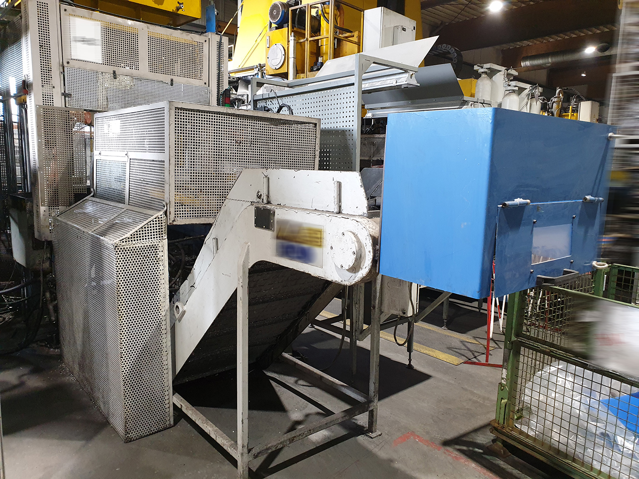 LK-Machinery-CDCM-800-SQ-cold-chamber-die-casting-machine-KK1506-p7 LK Machinery CDCM 800 SQ Kaltkammer Druckgießmaschine KK1506, gebraucht