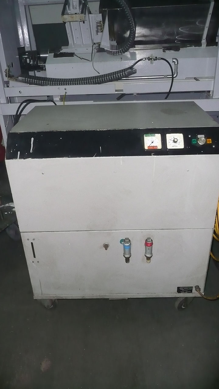 Bihler-GMR-50-stamping-and-forming-machine-PR2478-p5 Bihler GMR 50 Stanzbiegeautomat PR2478, gebraucht