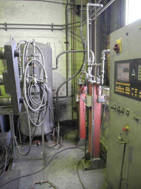 kurtz_ak96_bild8 Kurtz AK 96 Niederdruckgießmaschine, gebraucht