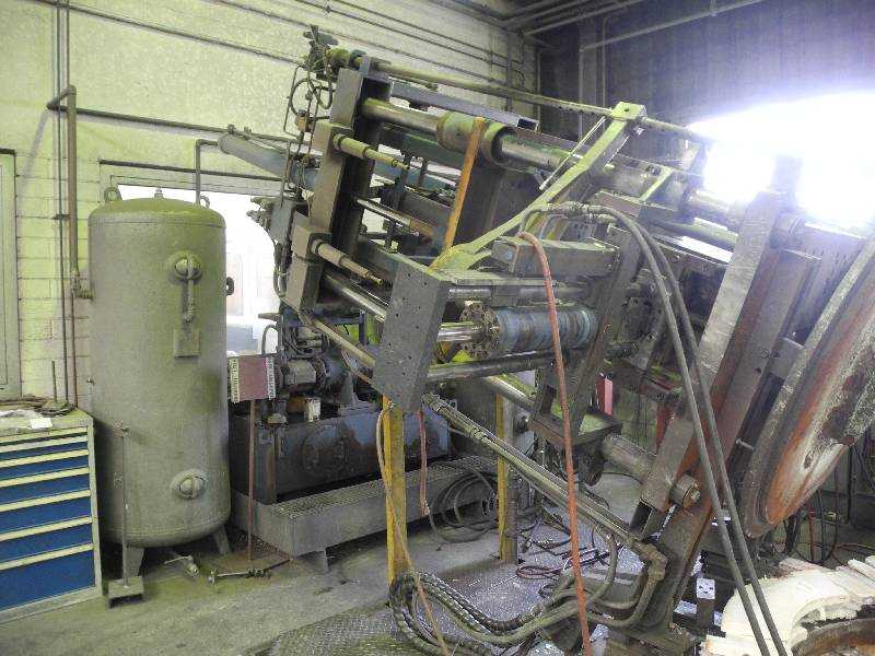 kurtz_ak96_bild3 Kurtz AK 96 Niederdruckgießmaschine, gebraucht