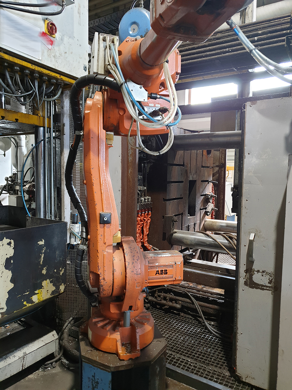 LK-Machinery-CDCM-800-SQ-cold-chamber-die-casting-machine-KK1506-p15 LK Machinery CDCM 800 SQ Kaltkammer Druckgießmaschine KK1506, gebraucht