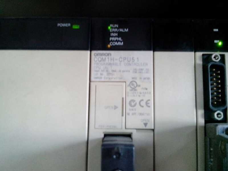 Toshiba DC 800 Kaltkammer Druckgießmaschine, gebraucht 