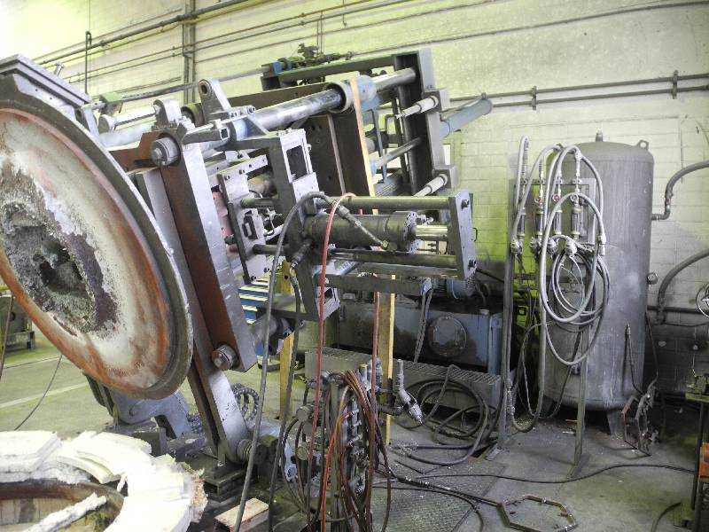 kurtz_ak96_bild12 Kurtz AK 96 Niederdruckgießmaschine, gebraucht