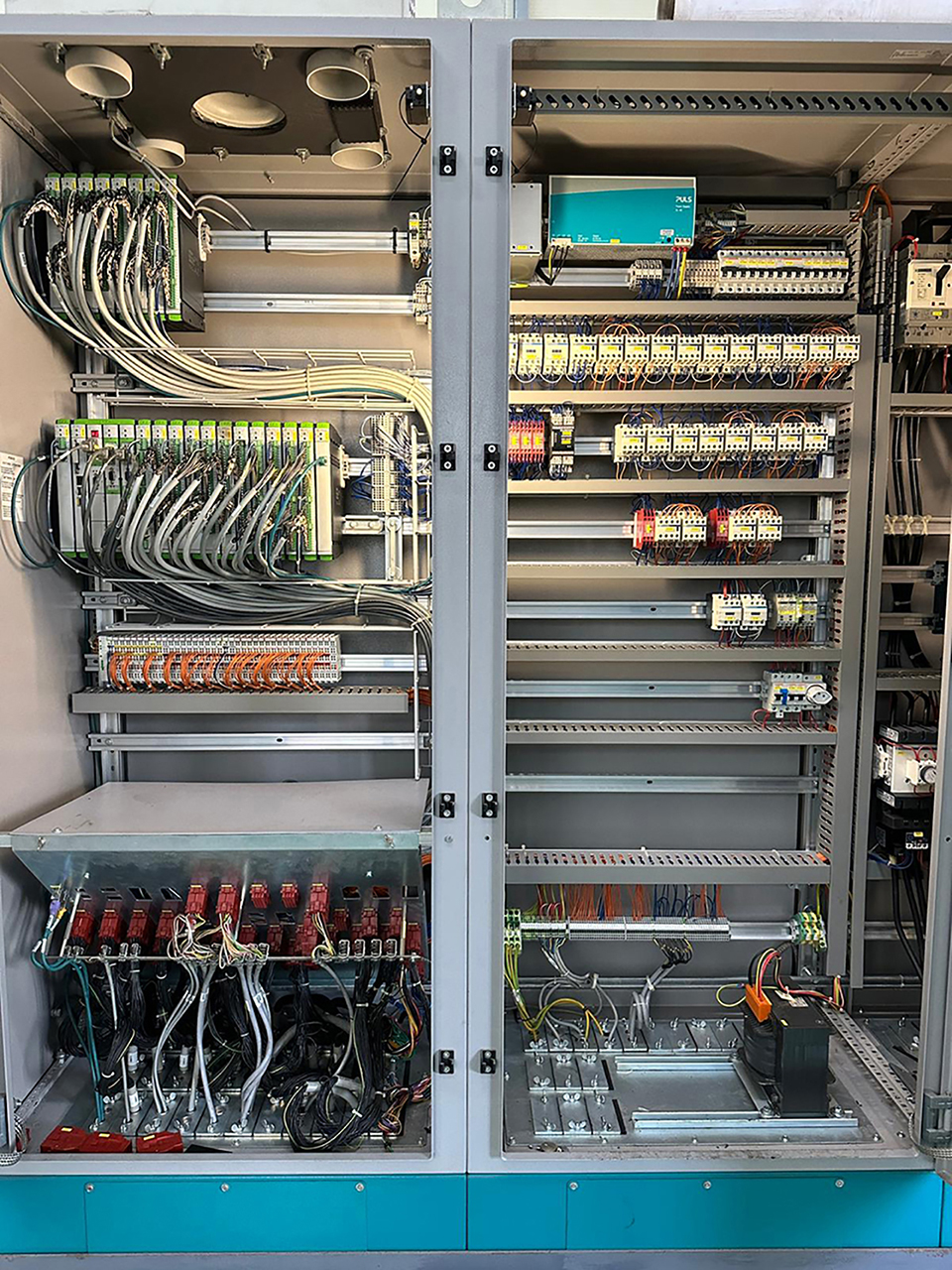 Bühler Evolution B 320 D Kaltkammer Druckgießzelle, gebraucht Bühler Evolution B 320 D Kaltkammer Druckgießzelle, gebraucht