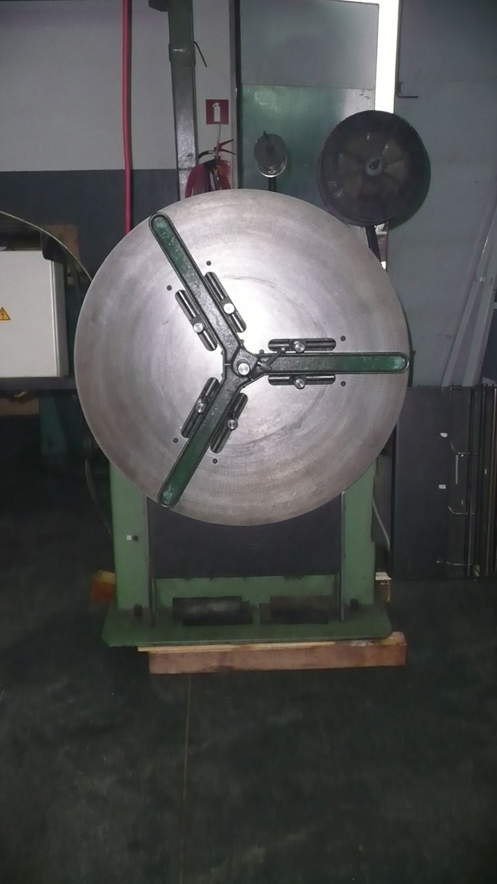 Bihler-GMR-50-stamping-and-forming-machine-PR2478-p6 Bihler GMR 50 Stanzbiegeautomat PR2478, gebraucht
