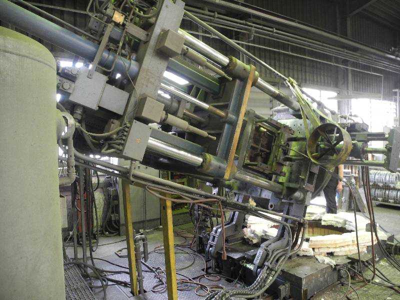 kurtz_ak96_bild5 Kurtz AK 96 Niederdruckgießmaschine, gebraucht