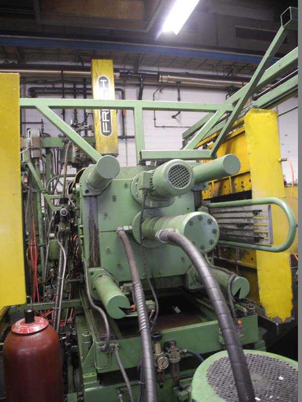 frech_daw200_bild18566ae159cc09f Frech DAW 200 Warmkammer Druckgießmaschine WK1322, gebraucht