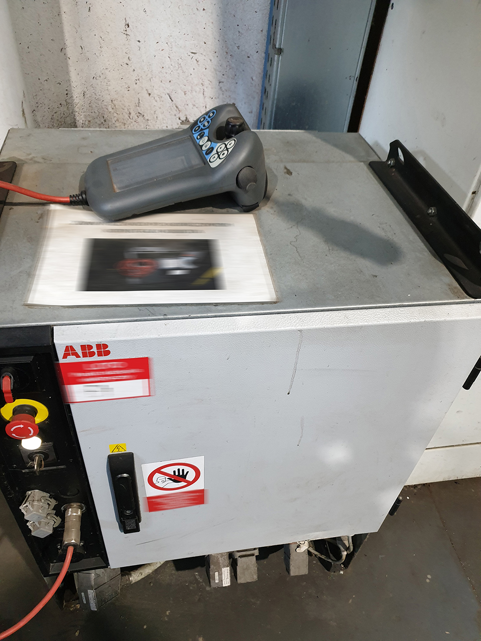 LK-Machinery-CDCM-800-SQ-cold-chamber-die-casting-machine-KK1506-p16 LK Machinery CDCM 800 SQ Kaltkammer Druckgießmaschine KK1506, gebraucht