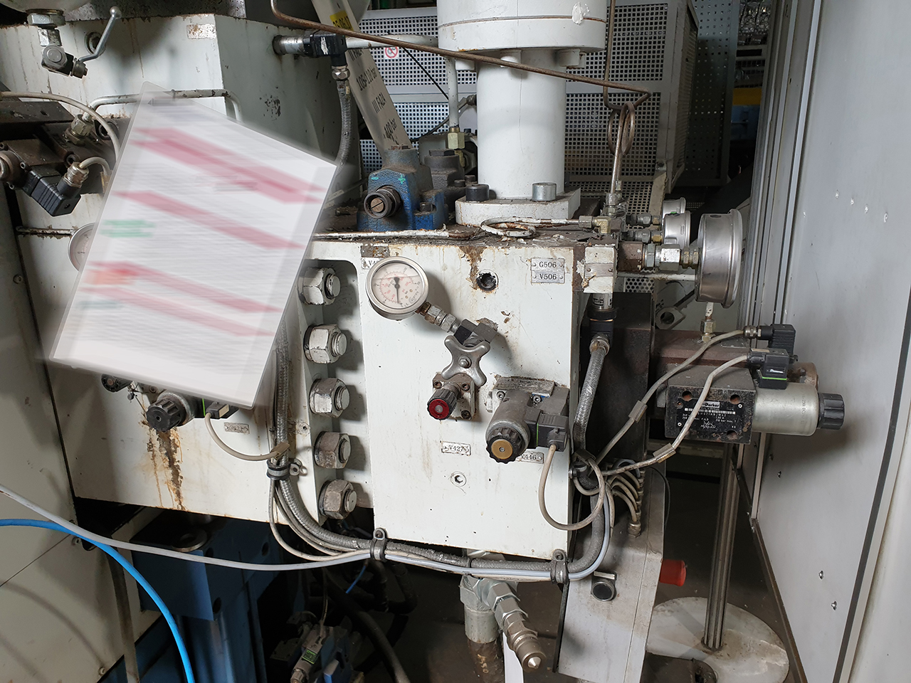 LK-Machinery-CDCM-800-SQ-cold-chamber-die-casting-machine-KK1506-p14 LK Machinery CDCM 800 SQ Kaltkammer Druckgießmaschine KK1506, gebraucht