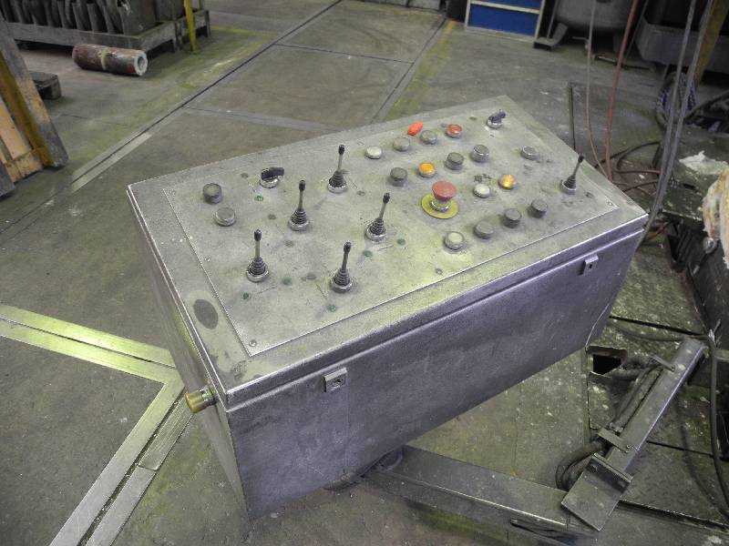 kurtz_ak96_bild2 Kurtz AK 96 Niederdruckgießmaschine, gebraucht
