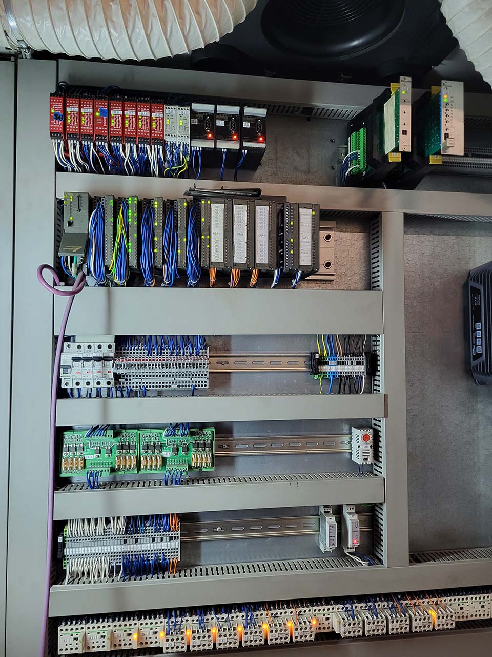 CDCM 400 SQ Kaltkammer Druckgießmaschine KK1622, gebraucht CDCM 400 SQ Kaltkammer Druckgießmaschine KK1622, gebraucht