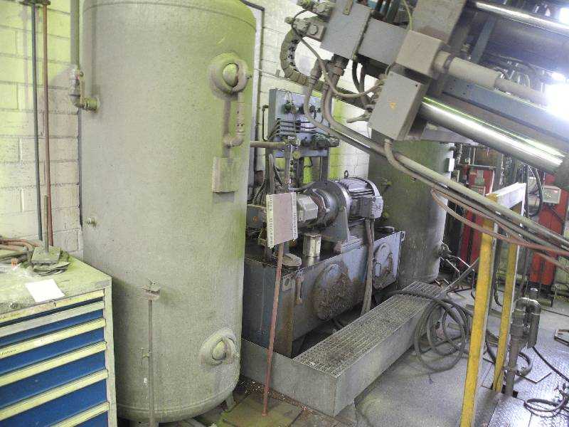 kurtz_ak96_bild4 Kurtz AK 96 Niederdruckgießmaschine, gebraucht