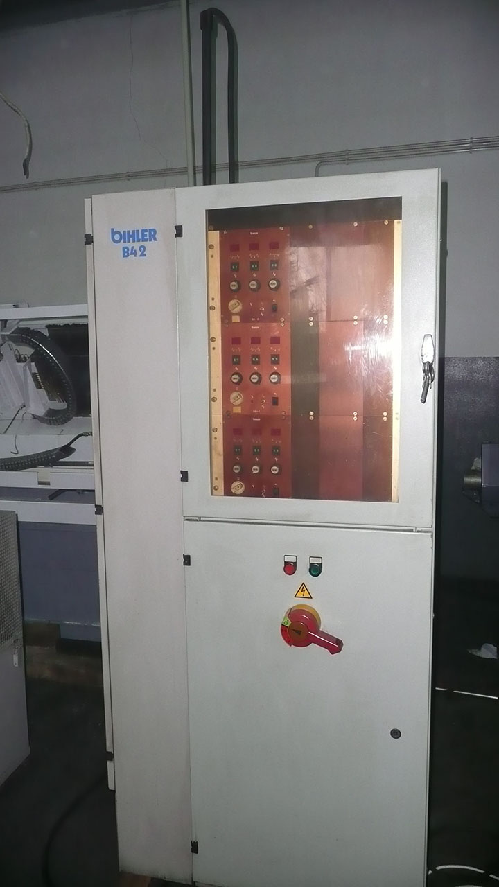 Bihler-GMR-50-stamping-and-forming-machine-PR2478-p8 Bihler GMR 50 Stanzbiegeautomat PR2478, gebraucht